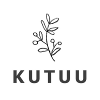 Kutuu Wholesale